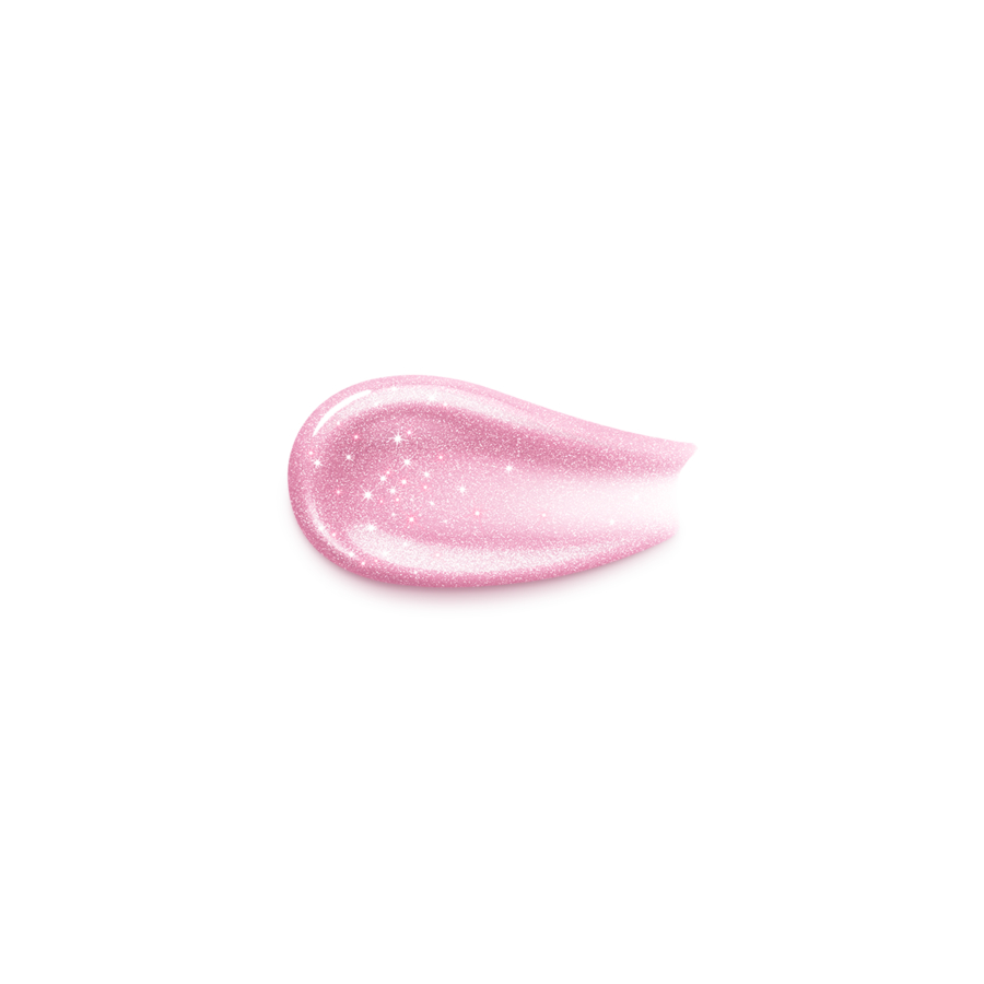 3D Hydra -huulikiilto 05 Pearly Pink