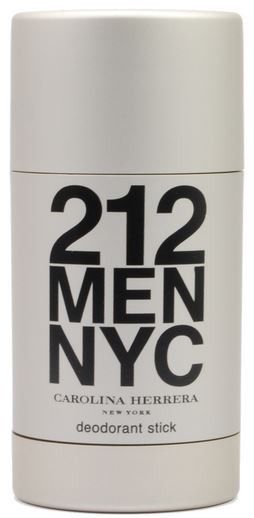212 Men roll-on dezodorans Dezodoransi