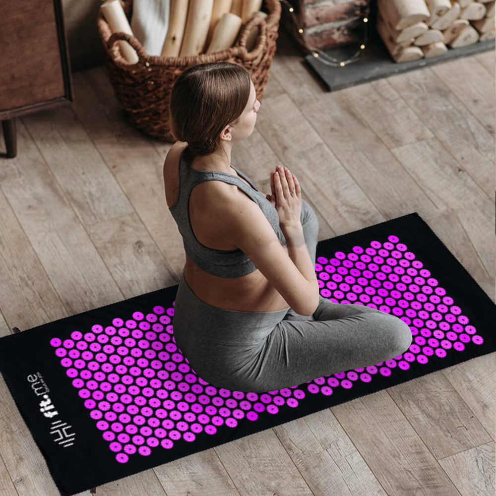 Fit.me Zen Lite XL