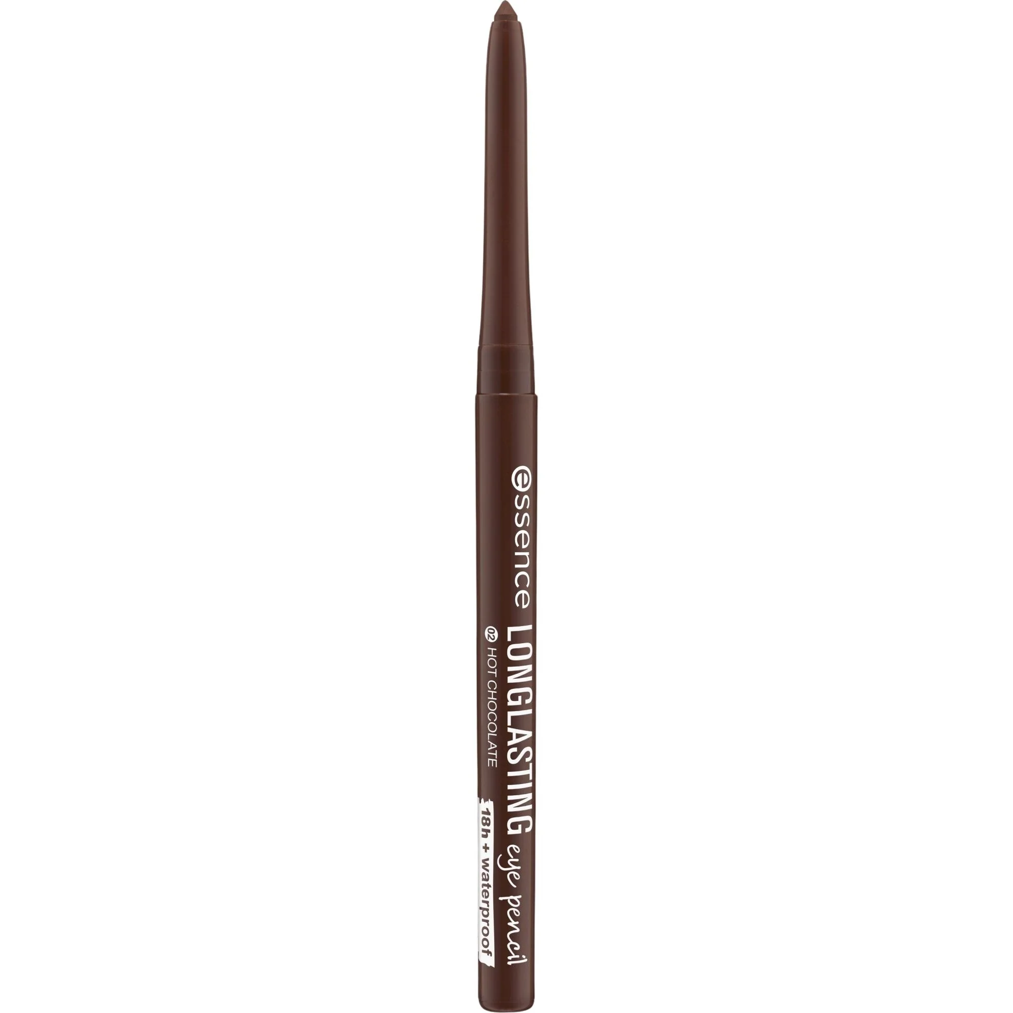 Occhi LONG-LASTING matita occhi - Matita occhi