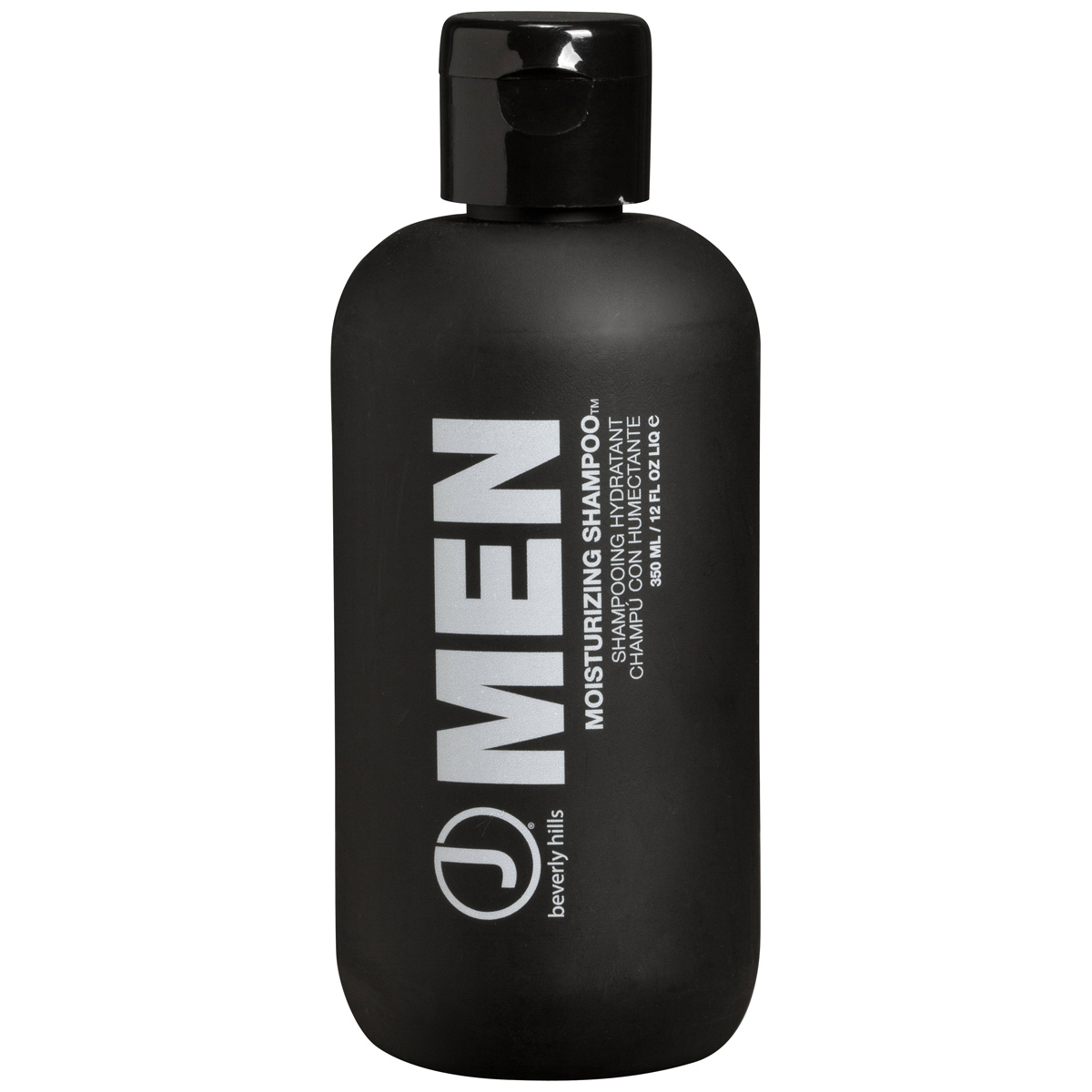 Șampon hidratant 320 ml - J Beverly Hills