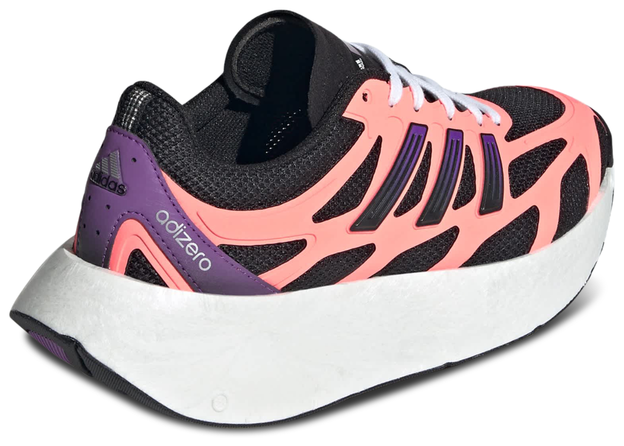 Adidas Adizero Aruku