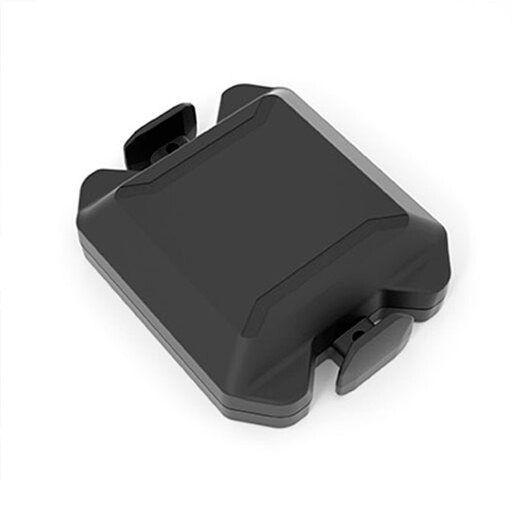  Senzor Cadencia fără magnet Twonav