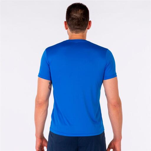  Joma Record II