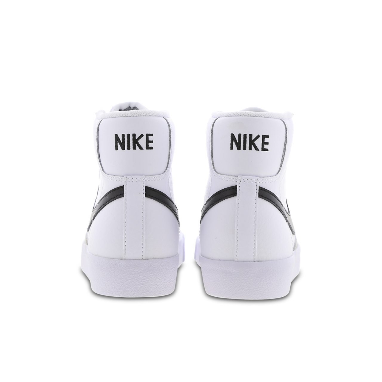 Nike Blazer Mid '77