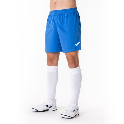 Short Joma Treviso Royal