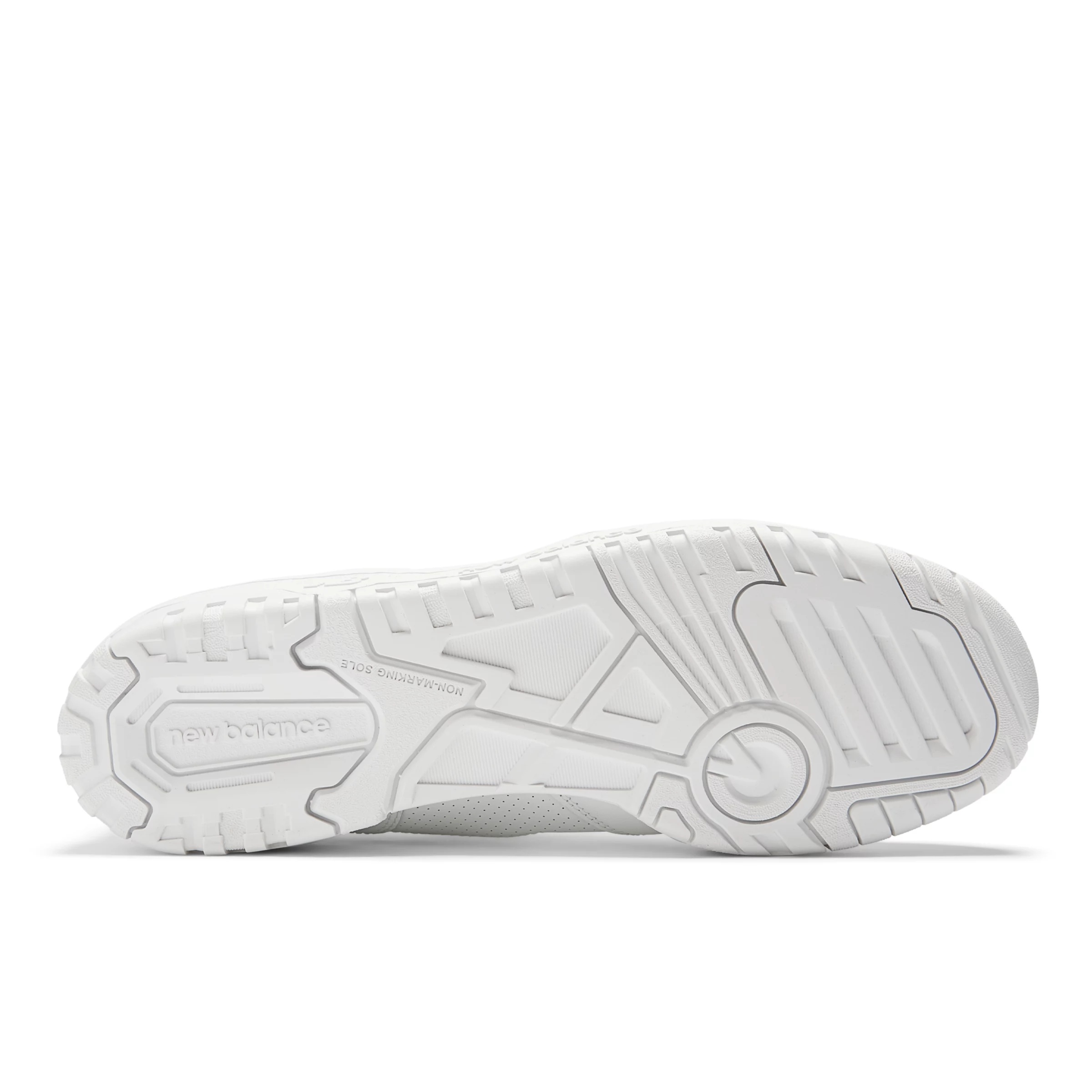 550 White