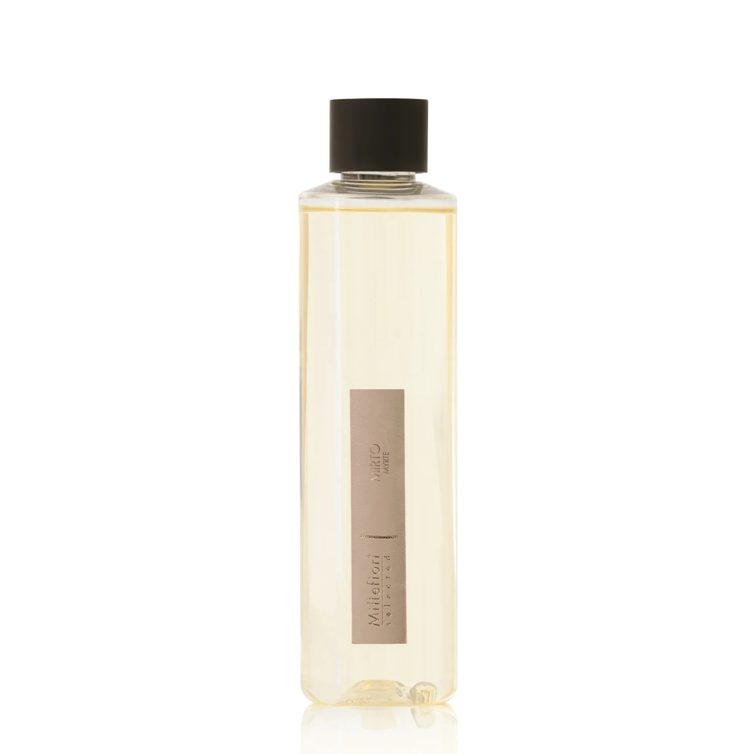 Selected Mirto - Profumo per Diffusore