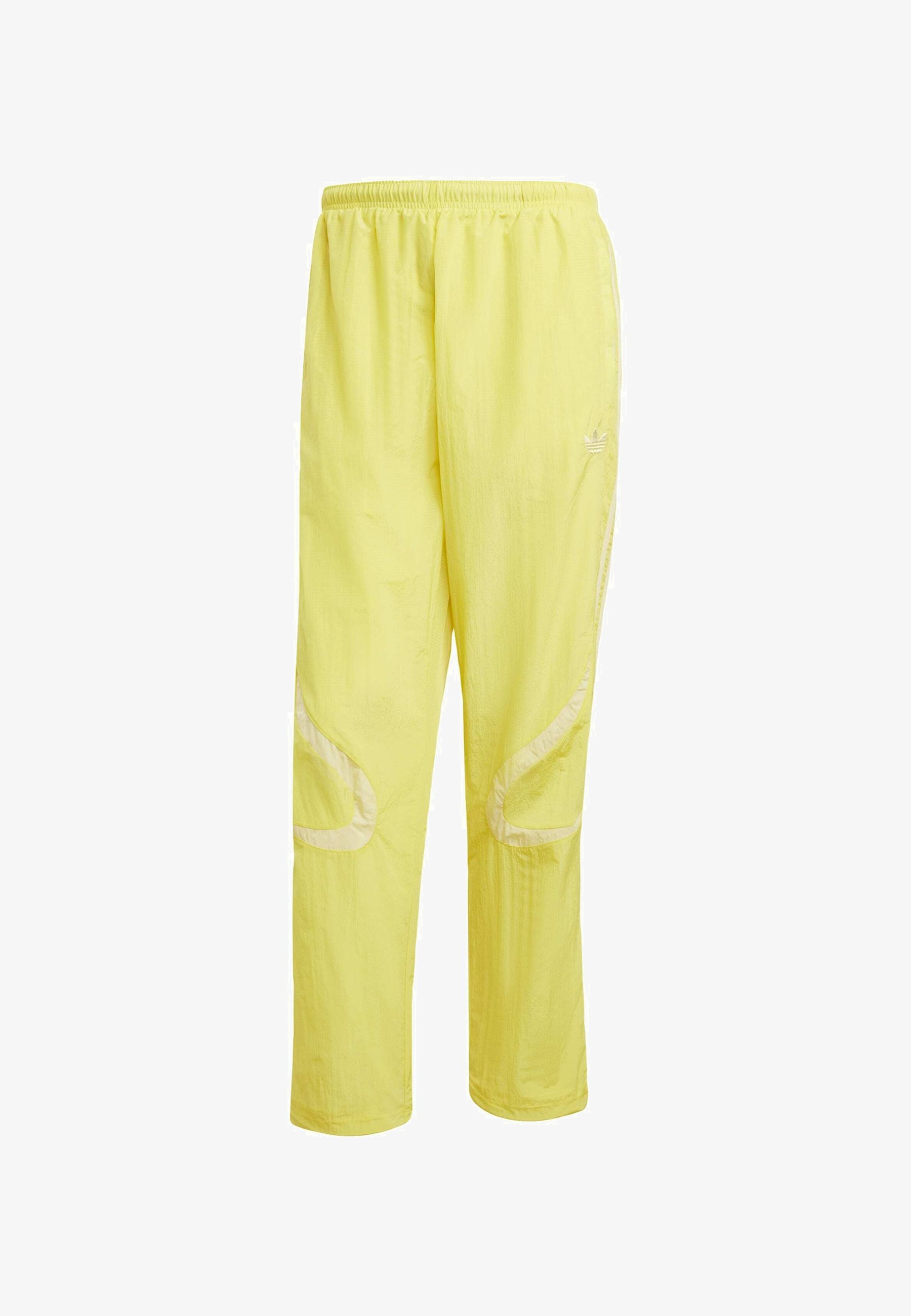 adidas Originals joggingbroek