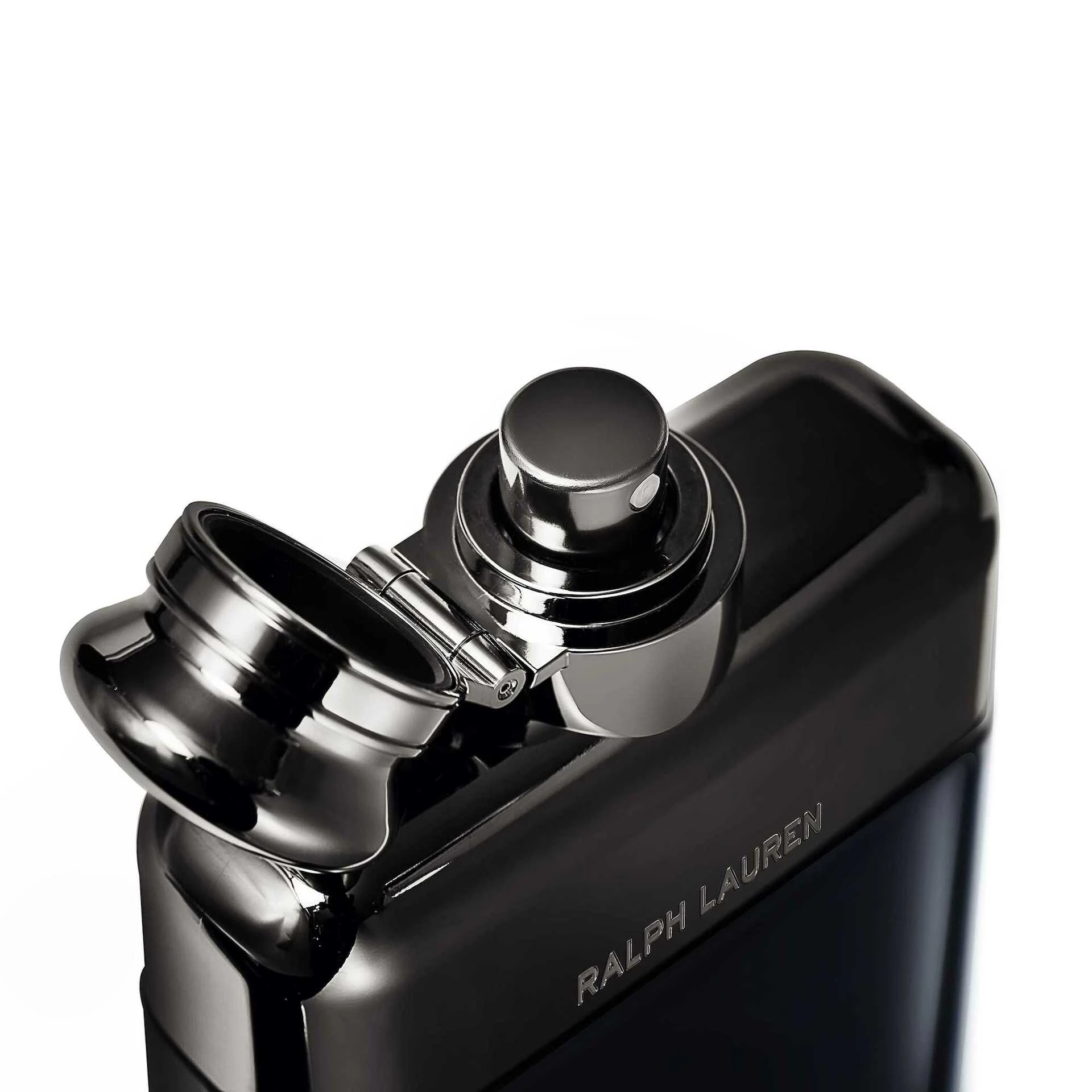 Ralph's Club Eau de Parfum 100 ml - Ralph Lauren