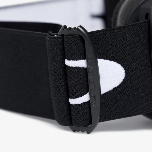  Oakley Line Miner