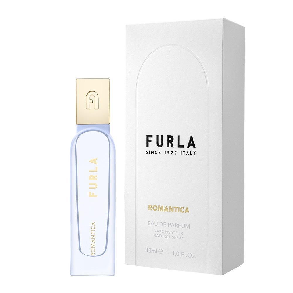 Furla Romantica