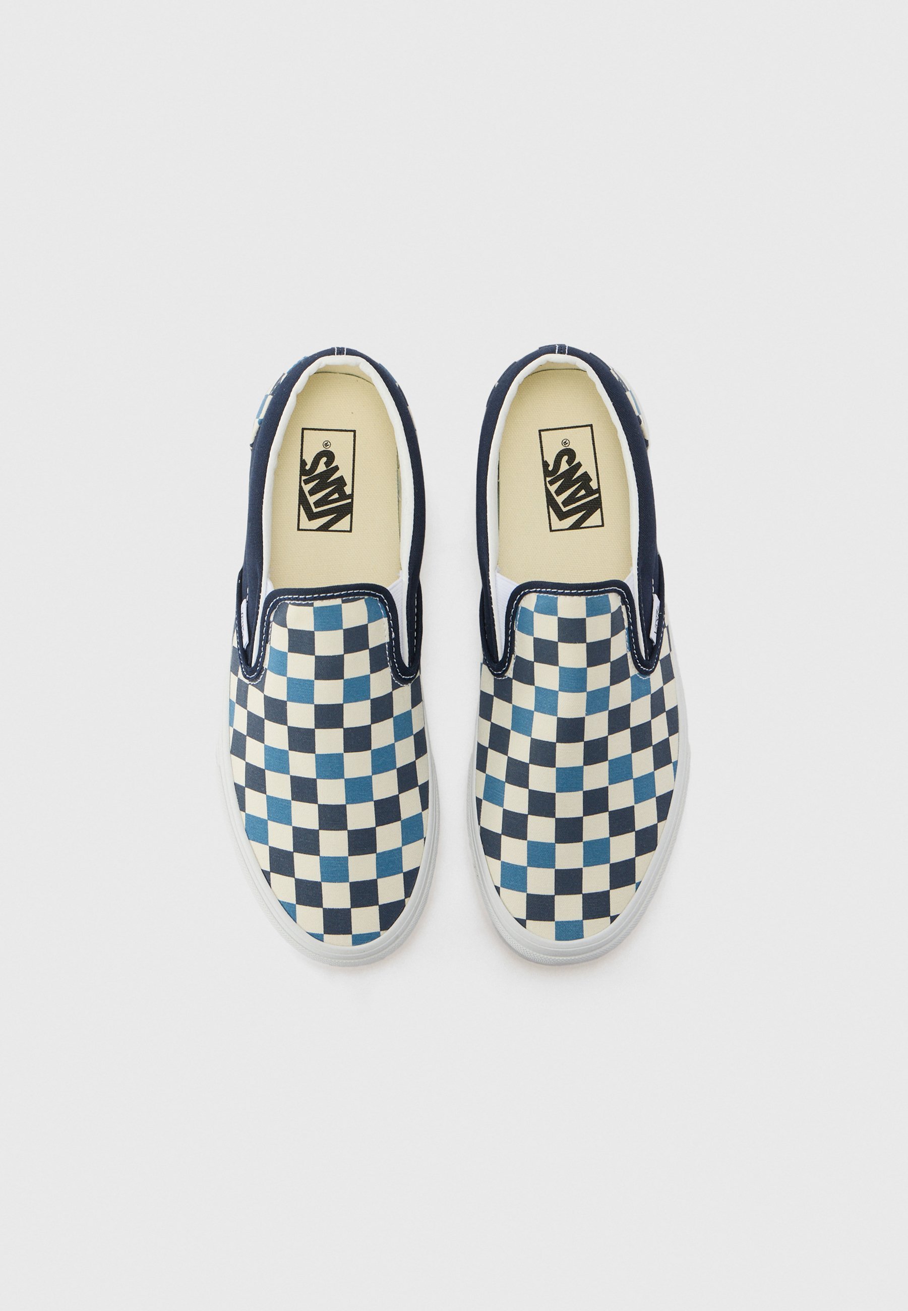 Vans Low-Top-Sneaker