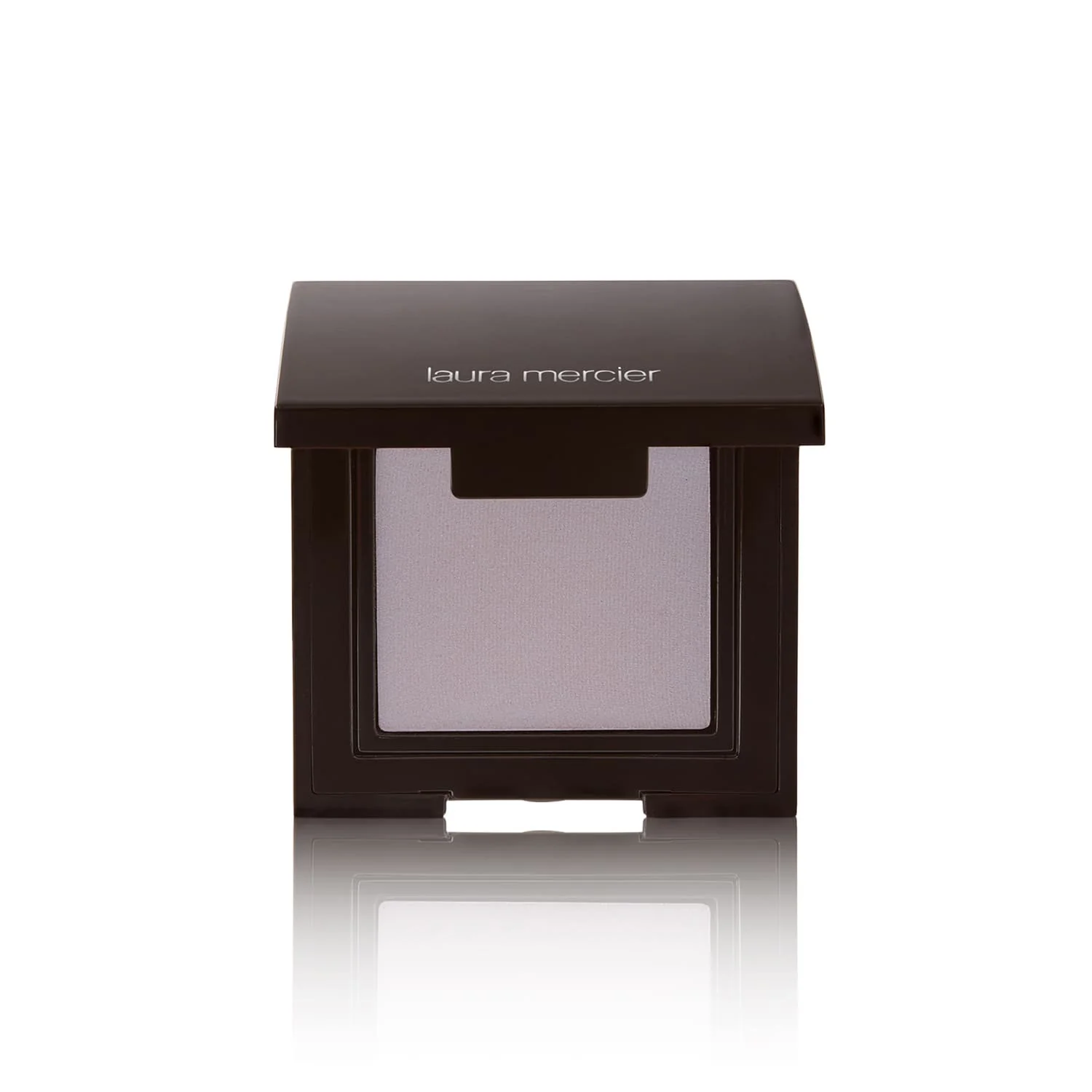 Eyeshadow Matte Eyeshadow - Ombretto compatto