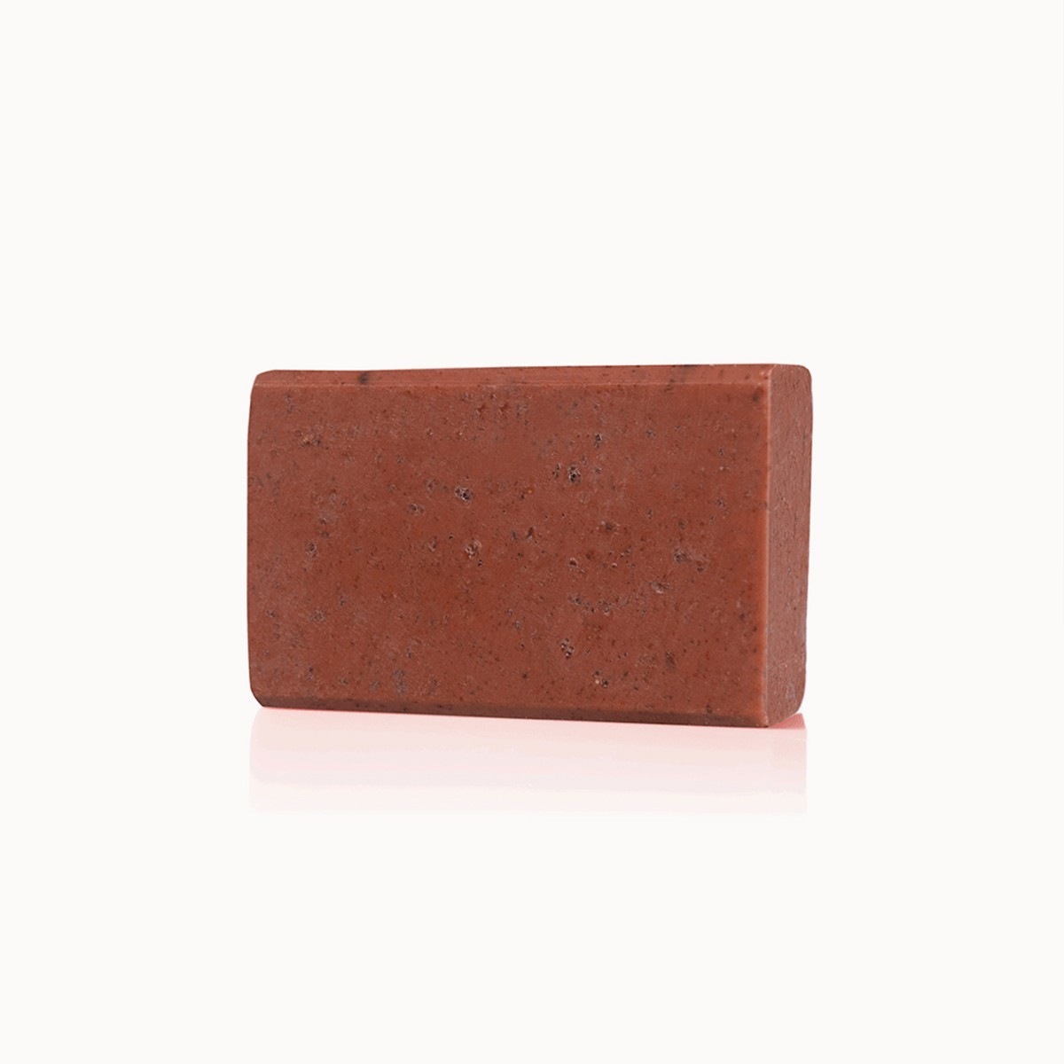 Codex Beauty Labs Duo Antü