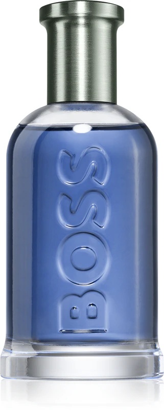 Hugo Boss BOSS Bottled Infinite parfumska voda za moške
