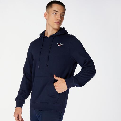  Bluza Reebok