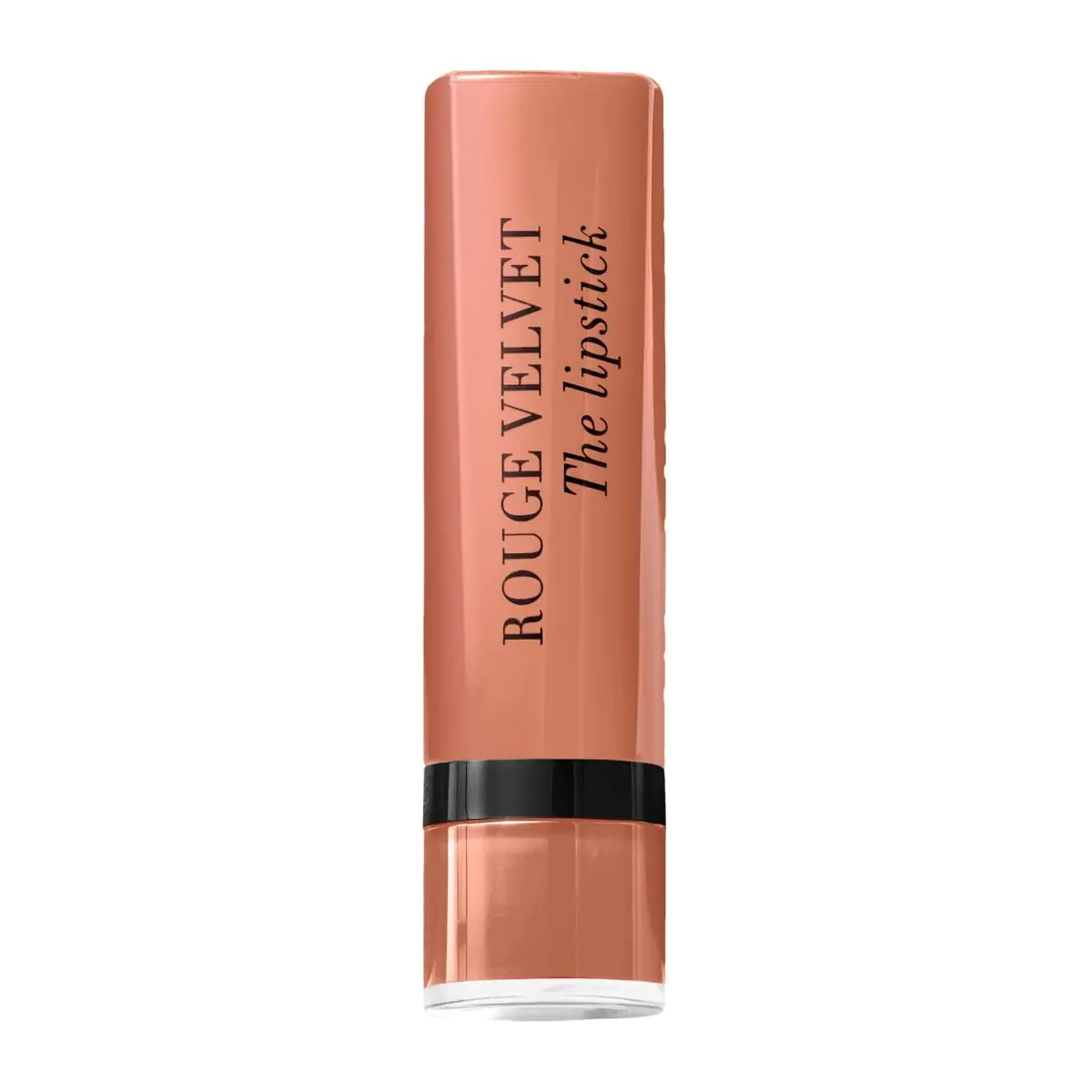 Bourjois Rouge Velvet Szminka do ust 01