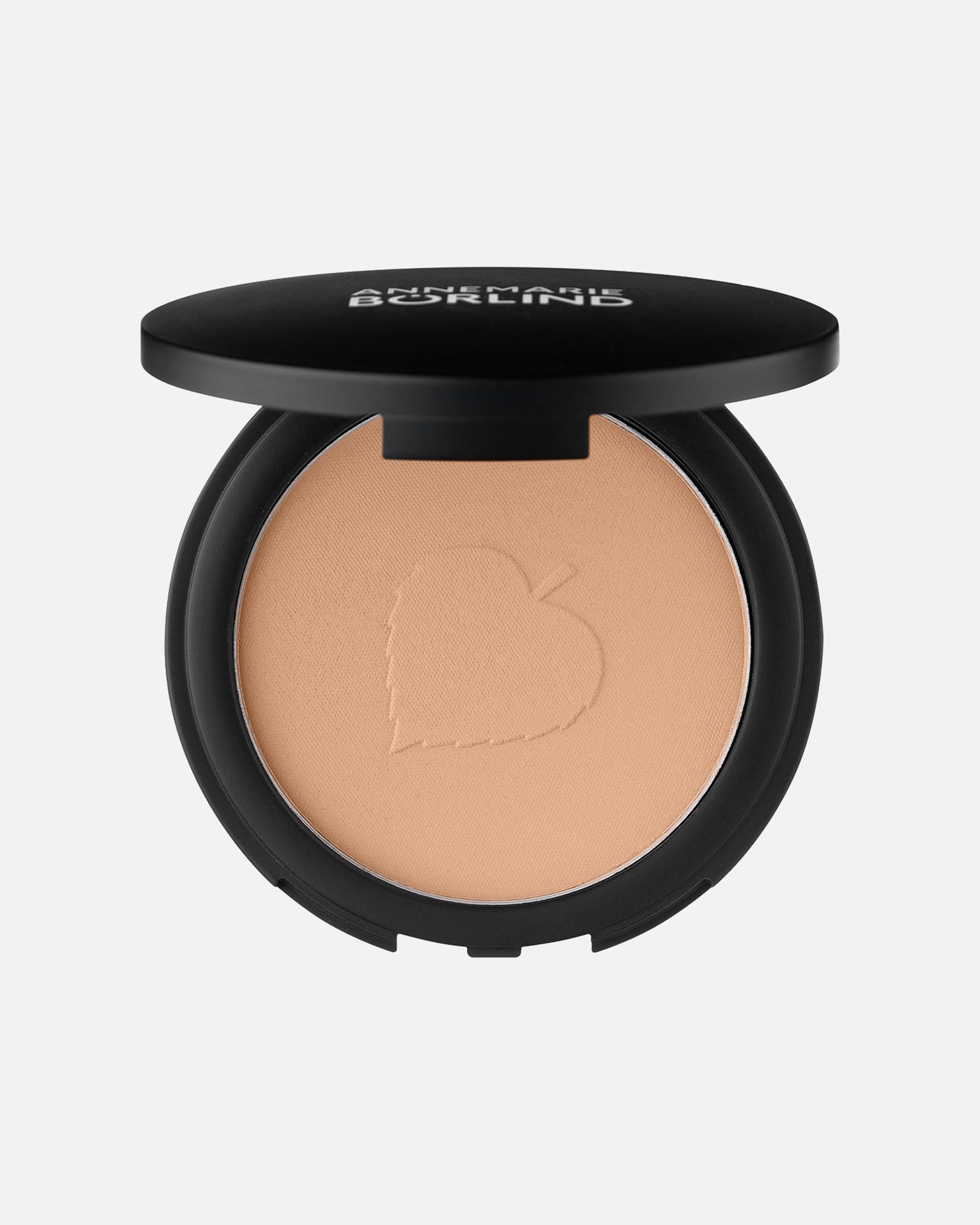 ANNEMARIE BÖRLIND kompaktni puder - 9 g