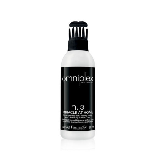 Farmavita Omniplex
