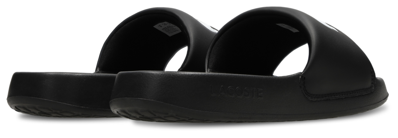 Lacoste-tarjous 1.0