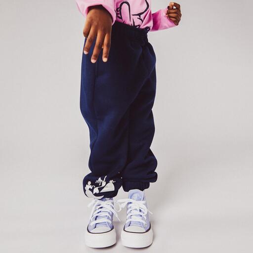  Pantalon Princesas