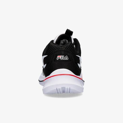 Fila Memory Trexler 4