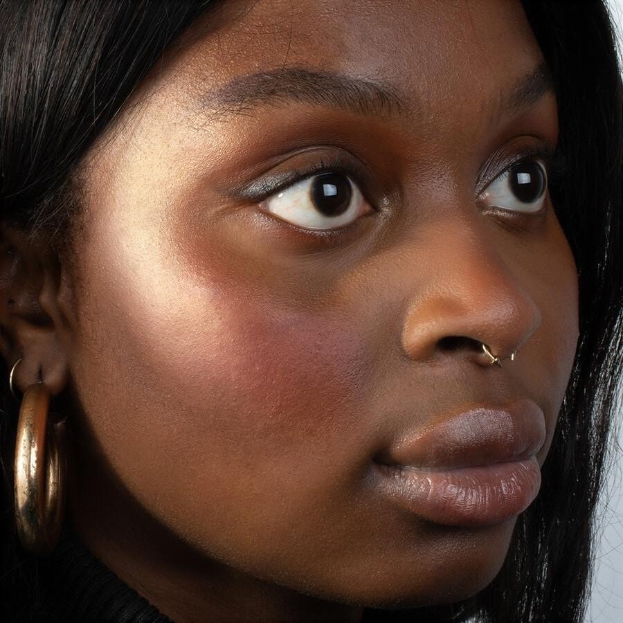 Lethal Cosmetics MAGNETIC™ Face Palette