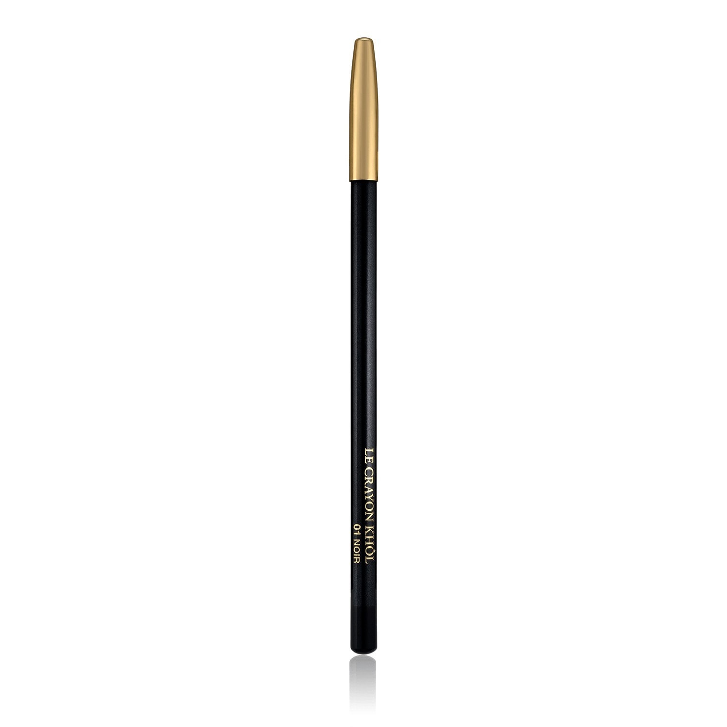 Lancôme Crayon Khôl