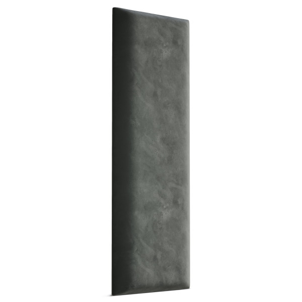 Panel Tapicerowany 60x15cm Magic Velvet 2241