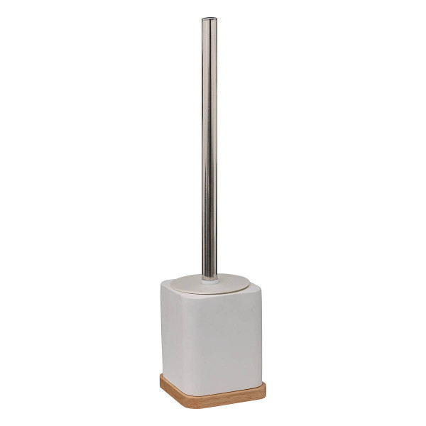 Szczotka do wc NATUR, wys. 35,5