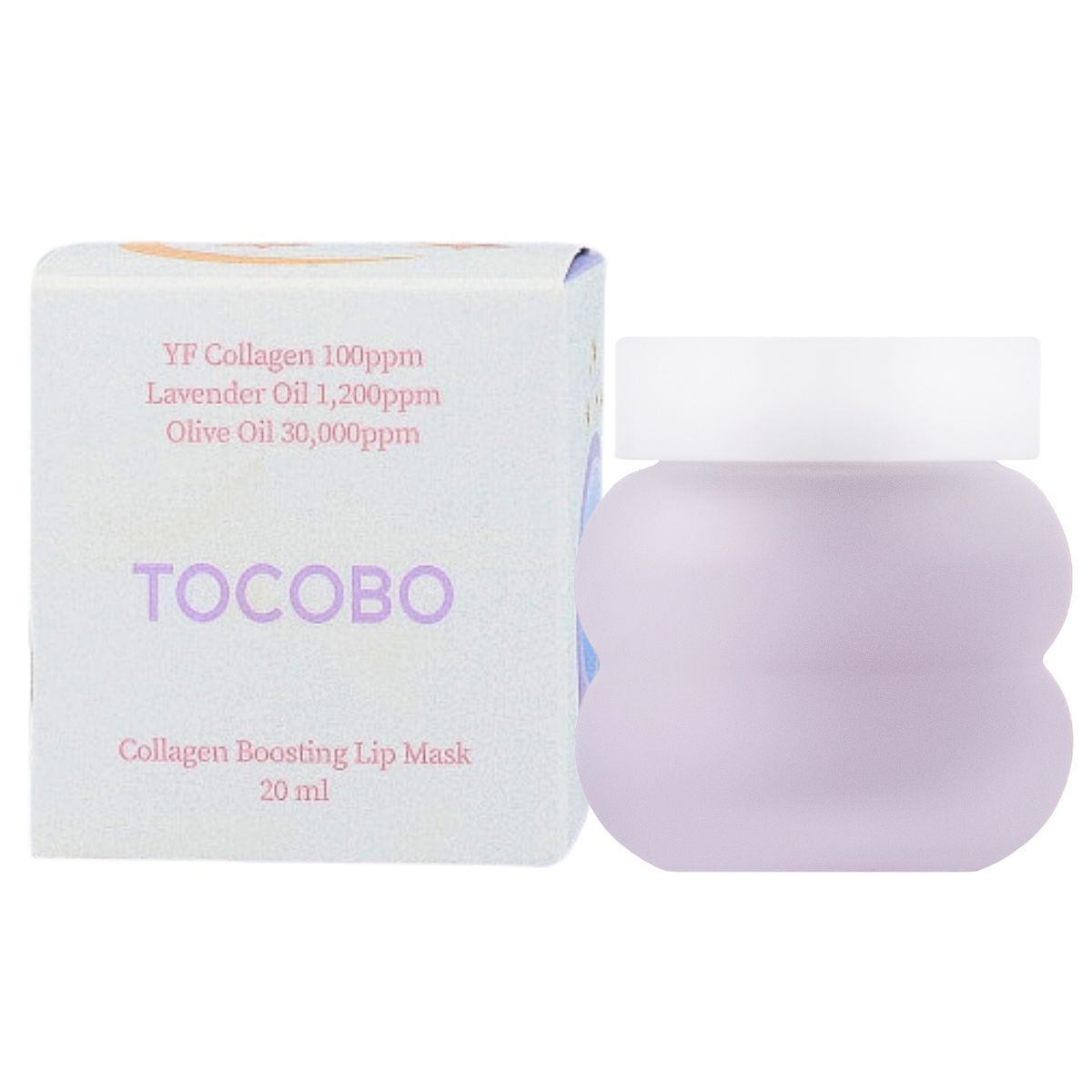 Tocobo