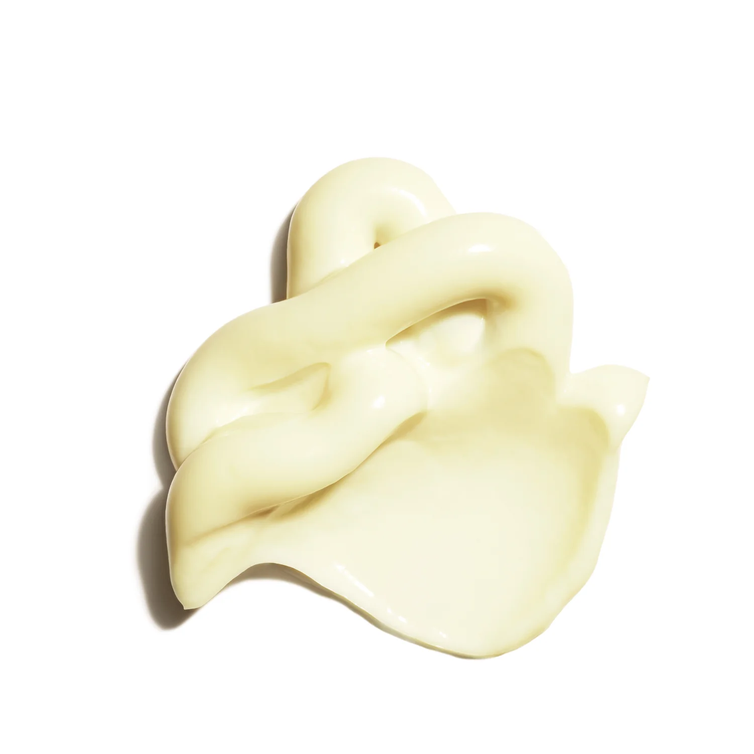 Sole Crème Solaire Jeunesse Haute Protection SPF30 - Solare viso alta prot.