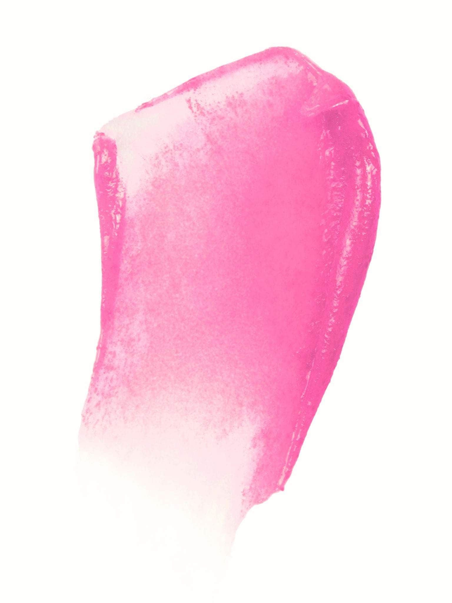 Juicy Jelly Lip & Cheek Stain Lūpu krāsa un lūpu grims