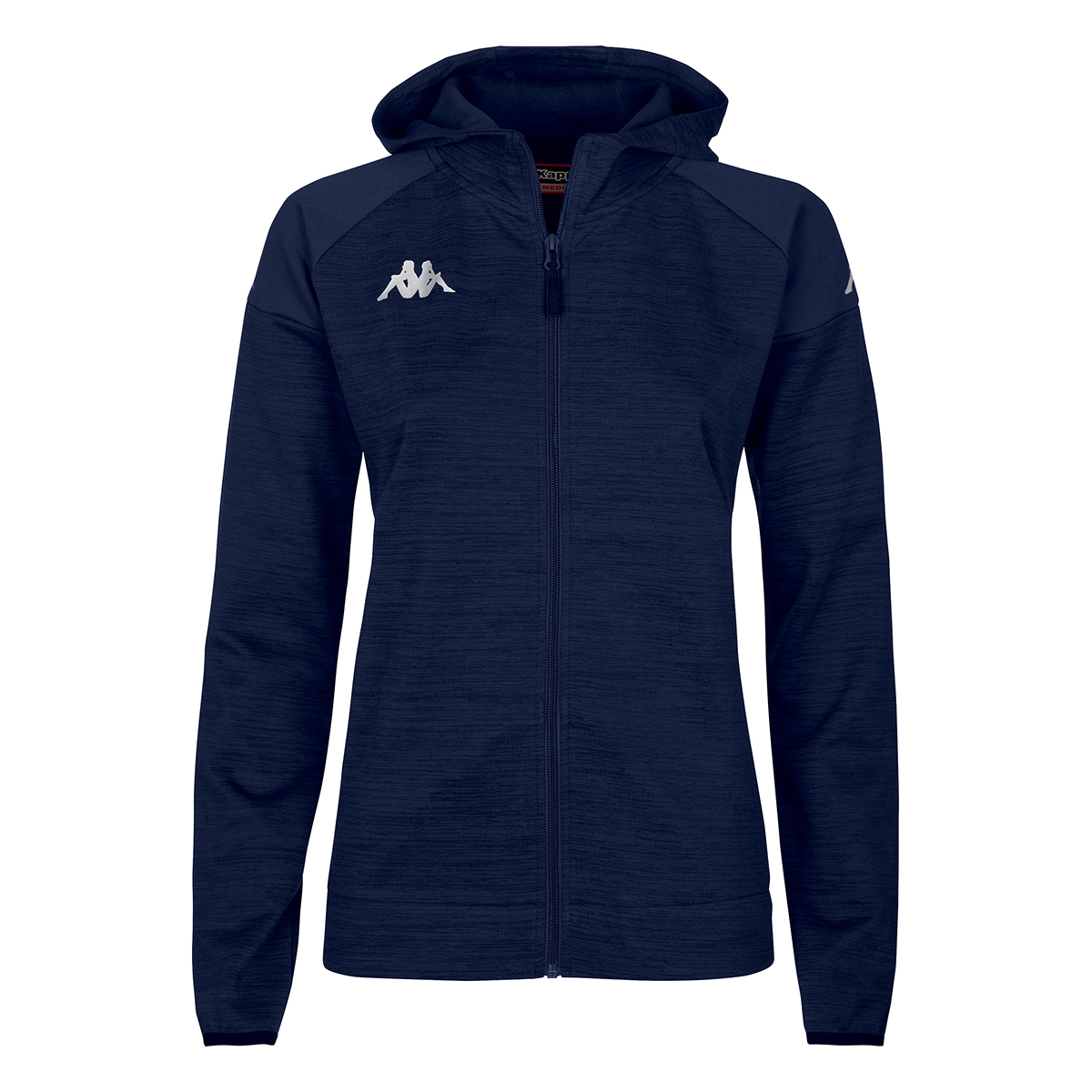 Chaqueta Kappa Veneziata