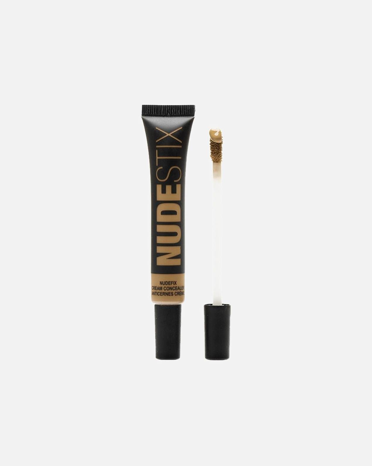 „Nudestix“ maskuoklis-kremas – 10 ml