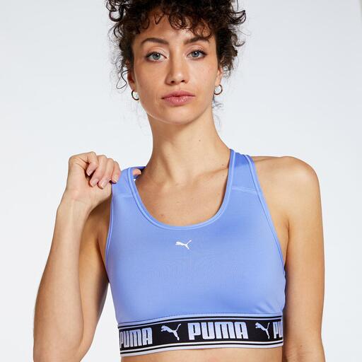  Puma Strong