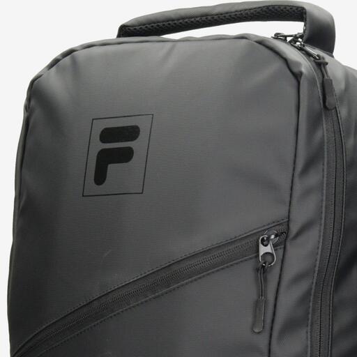  Sac à dos Fila