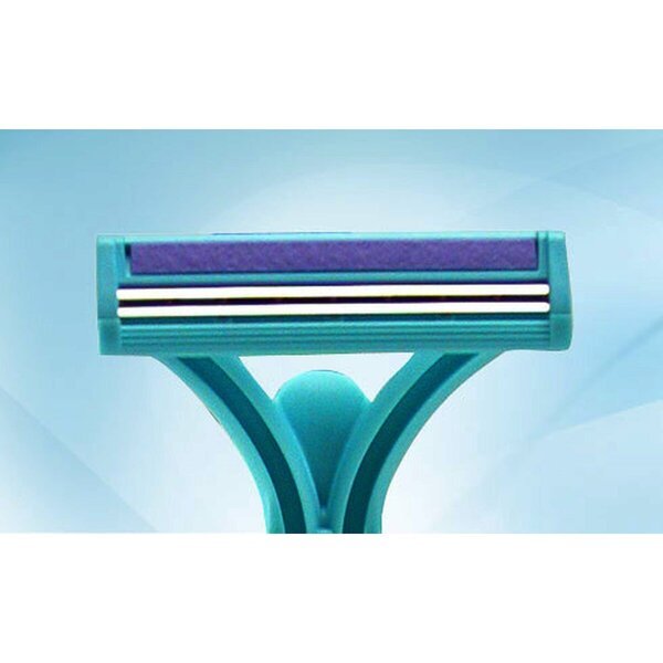 Gillette Simply Venus 2 britvice za jednokratnu upotrebu<br>4 komada