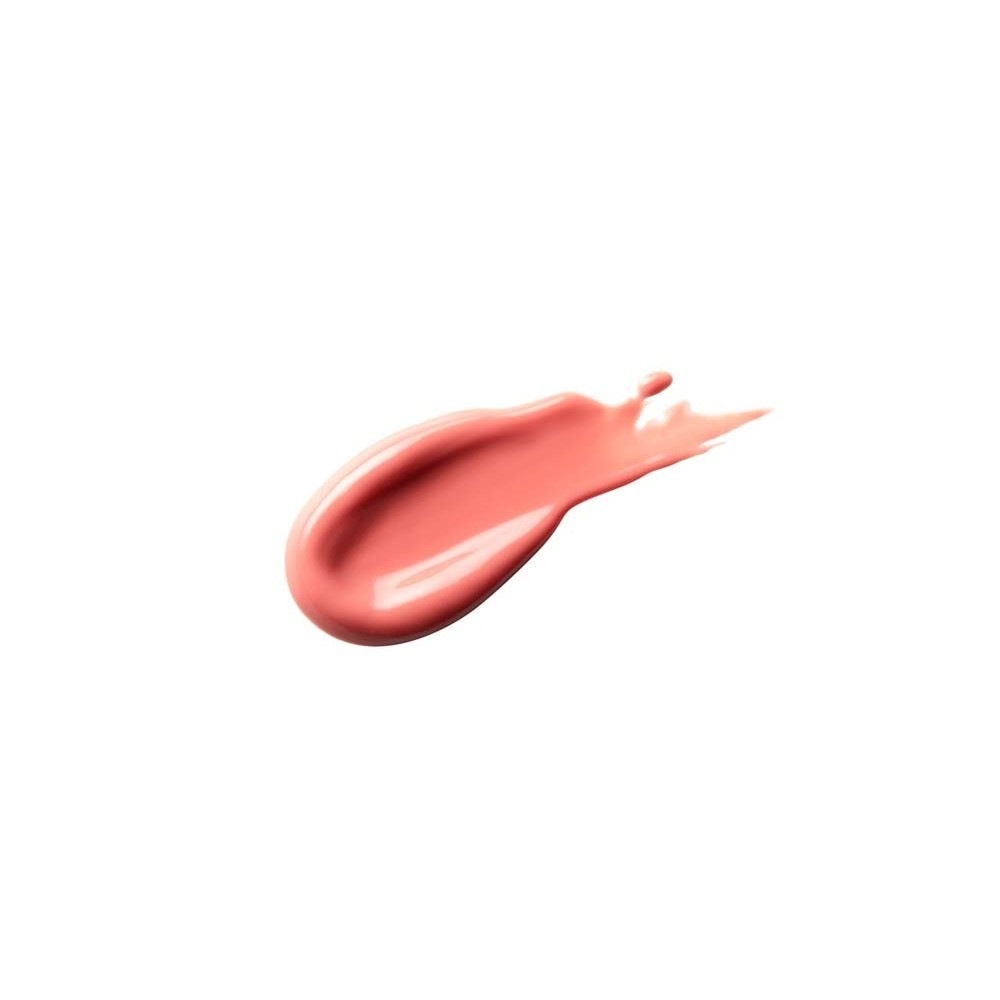 one.two.free! Moisture Boost Glossy Lip Balm