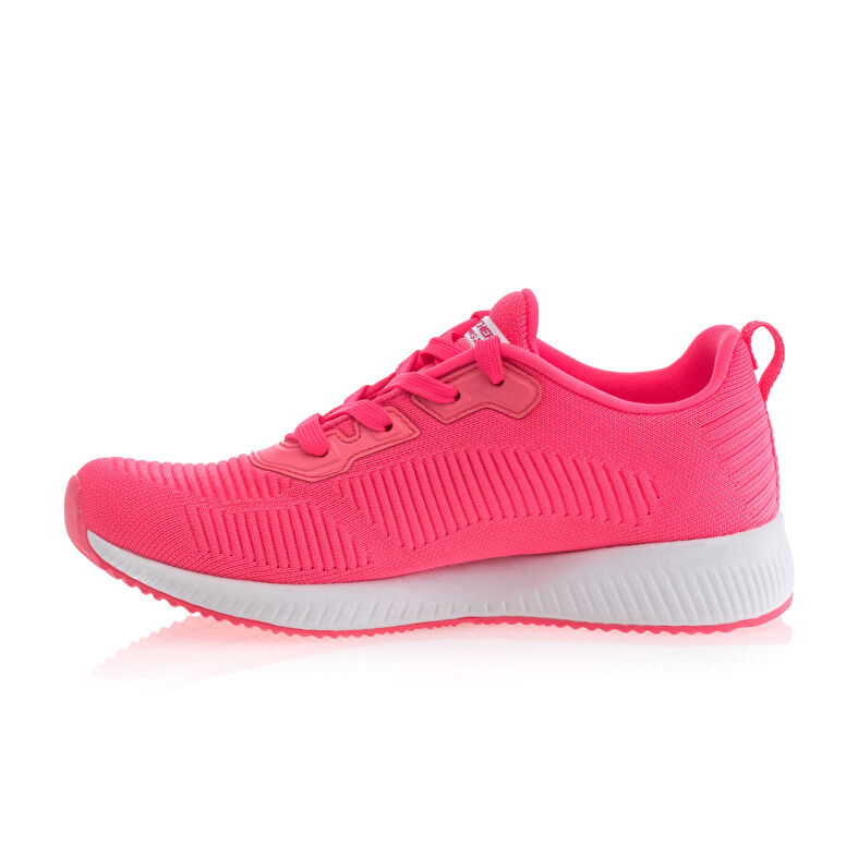 Korit / lenkkarit Femme Rose