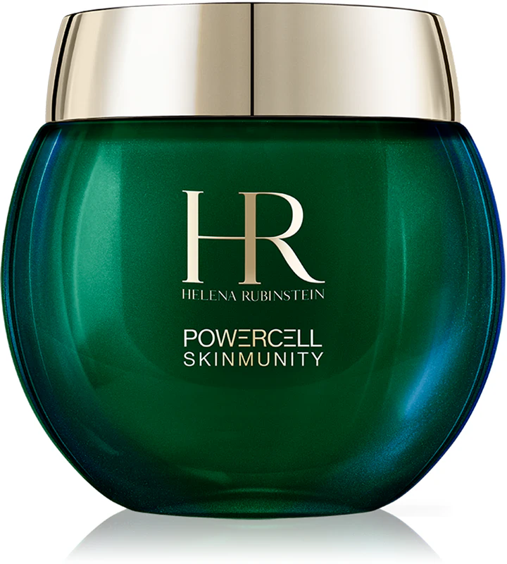 Creme antienvelhecimento Helena Rubinstein Powercell Skinmunity