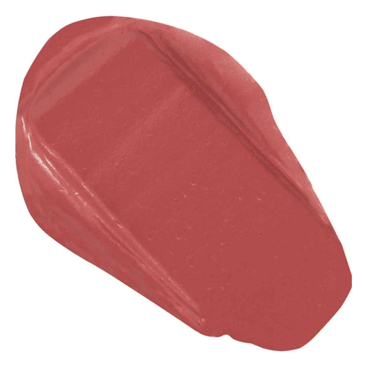 MAKEUP REVOLUTION IRL Whipped Lip Creme Pomadka do ust Caramel Syrup 1,8ml