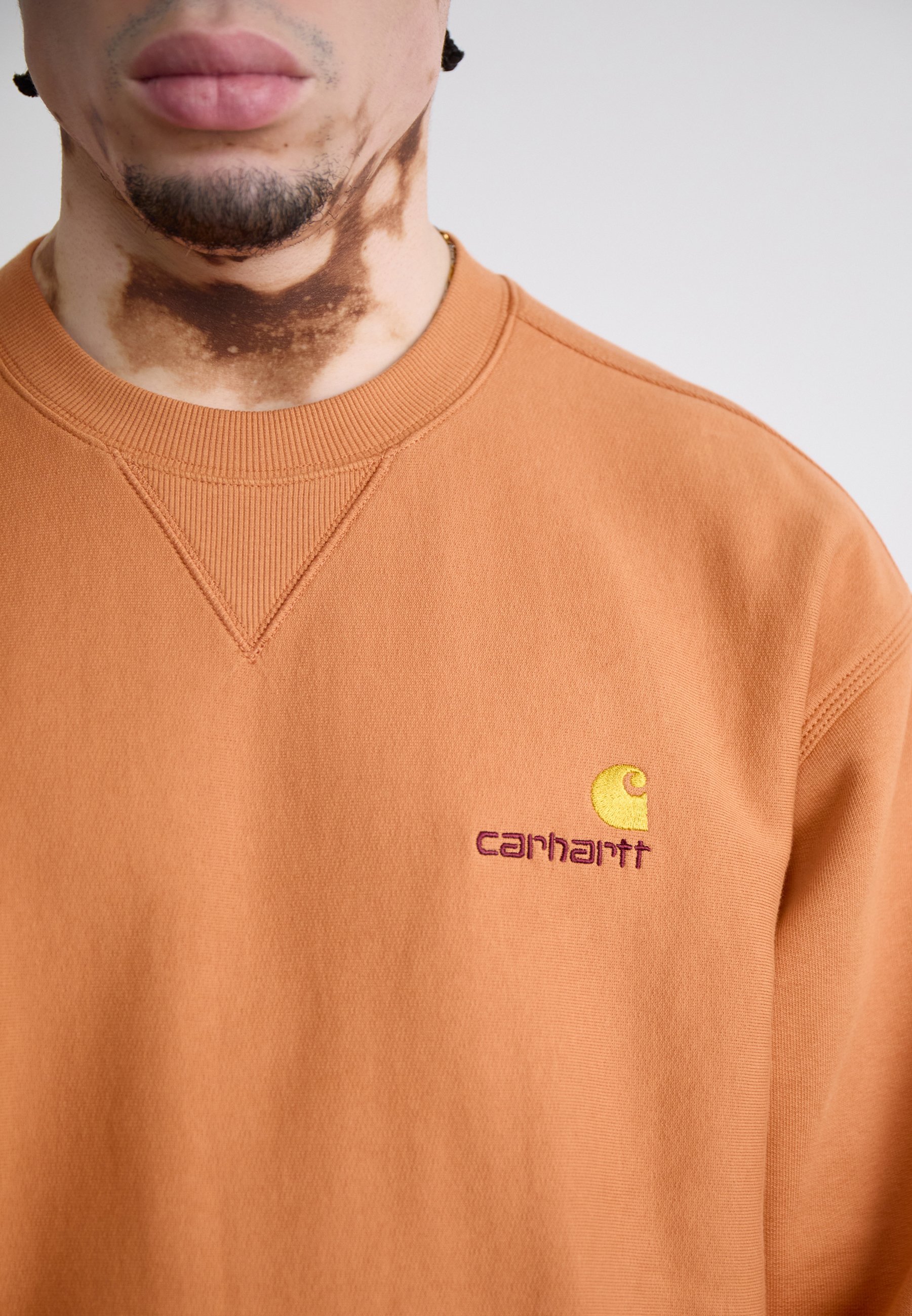Sweat-shirts Carhartt WIP