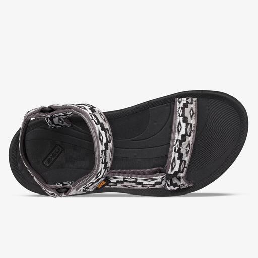 Teva Windsted