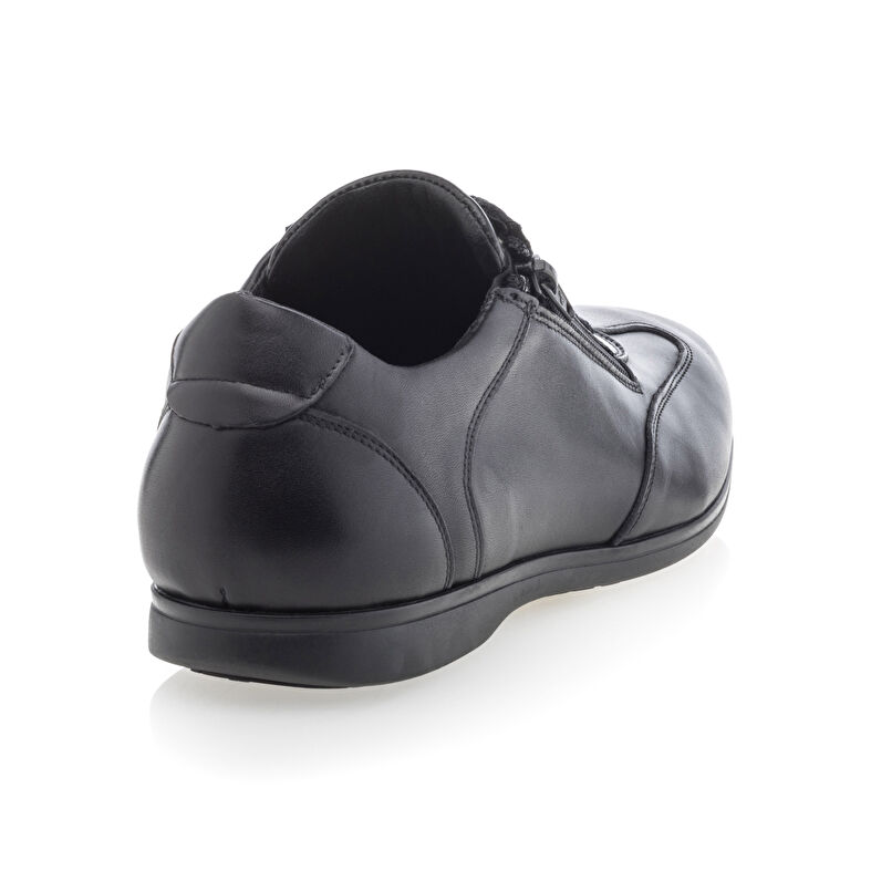 Košíky / tenisky Homme Noir