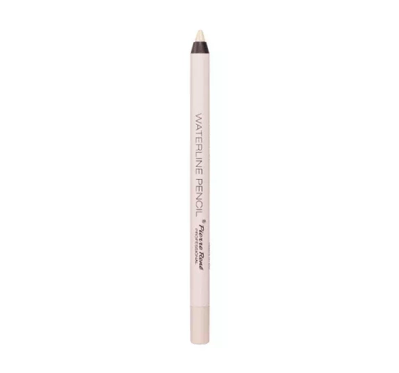 PIERRE RENE WATERLINE PENCIL KREDKA DO LINII WODNEJ BIAŁA 1,2G
