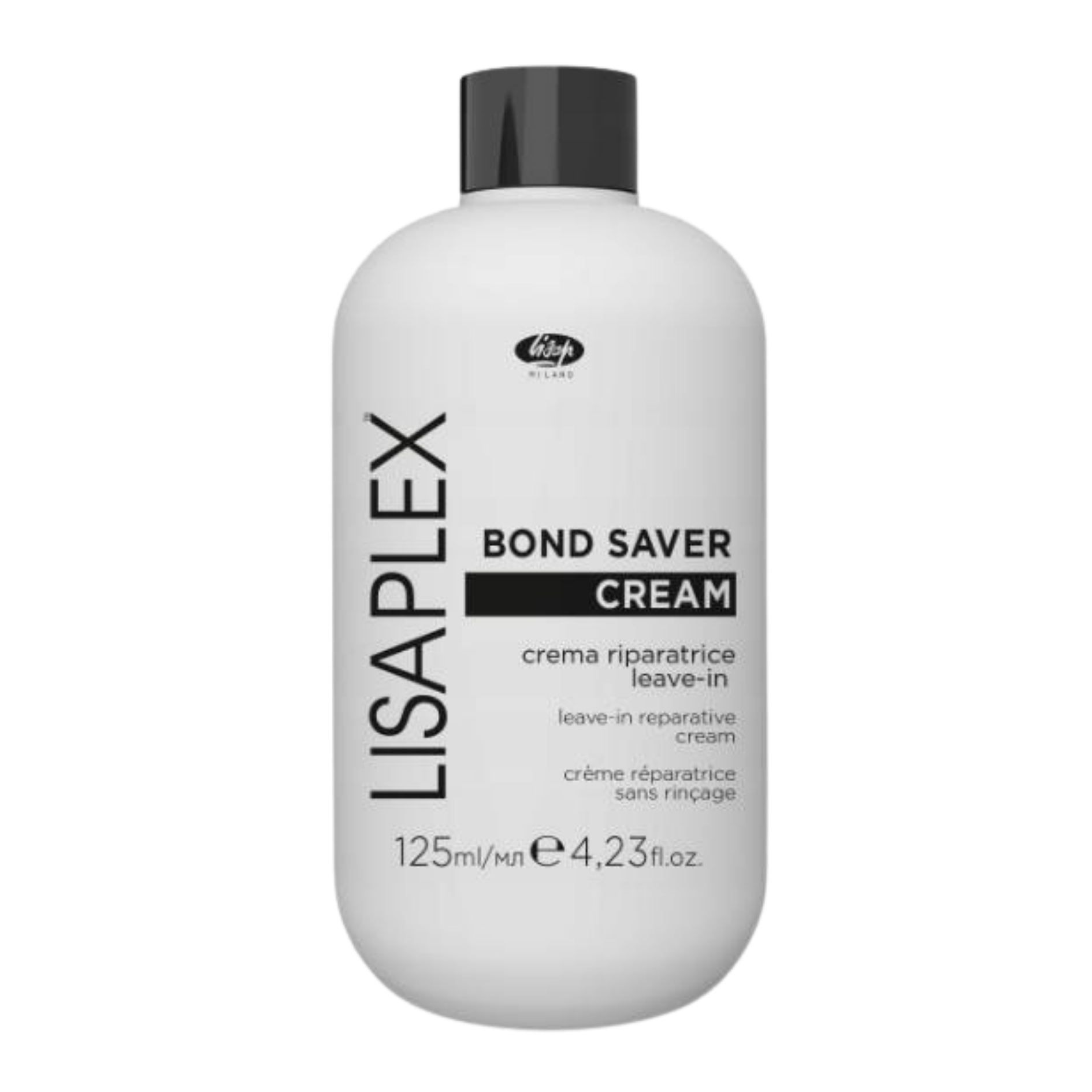 Lisap Milano Bond Saver