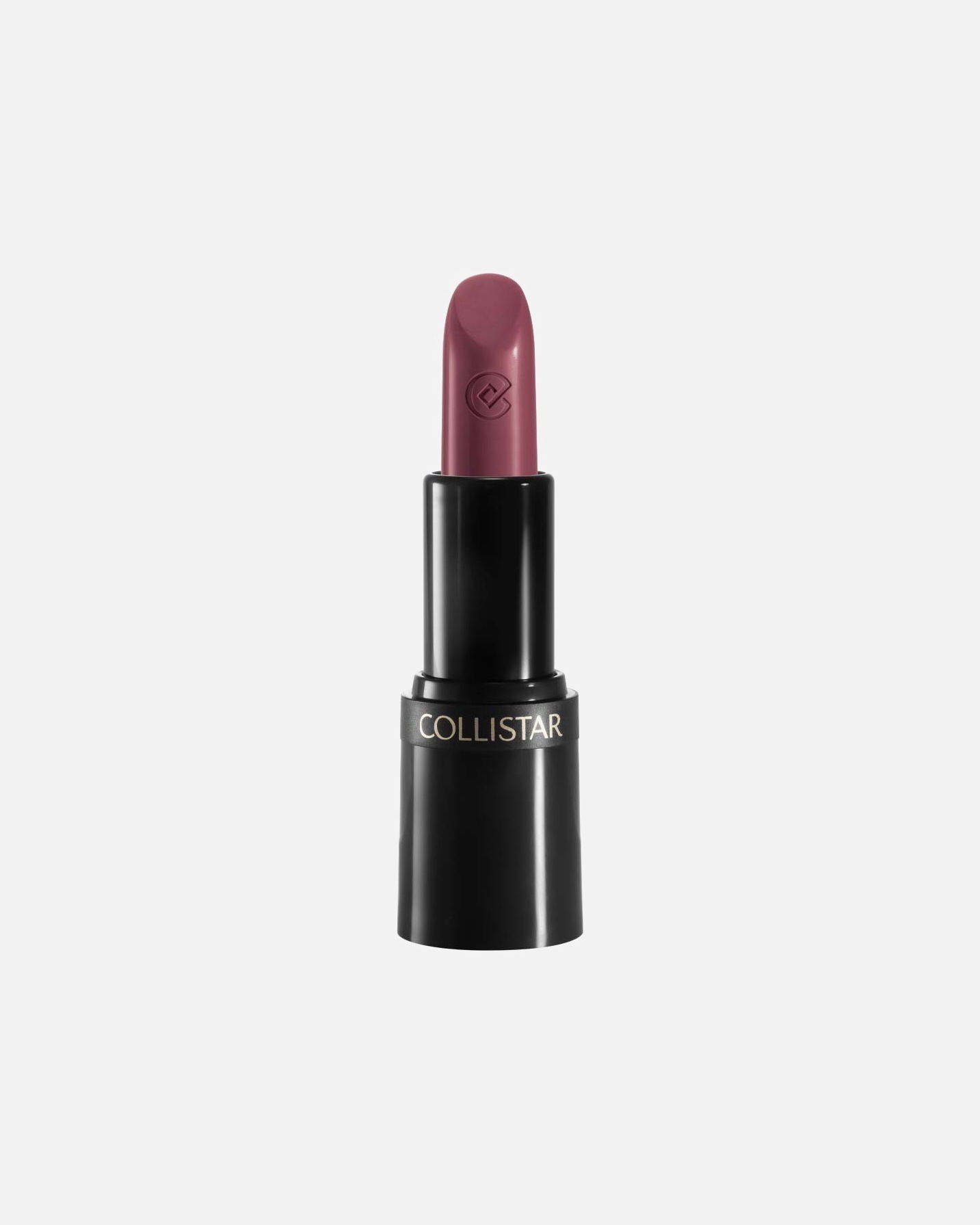 „Collistar“ lūpų dažų makiažo lūpdažis - 4,5 ml