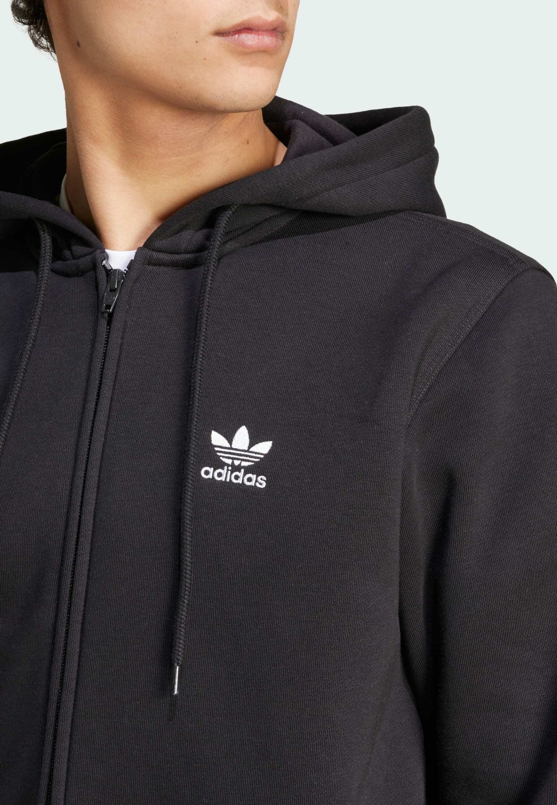 Giacche Adidas Originals